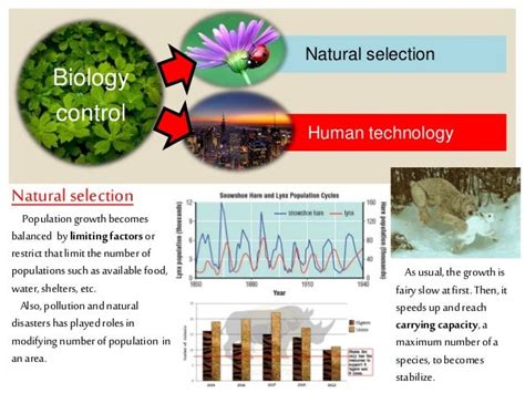 Biological Control