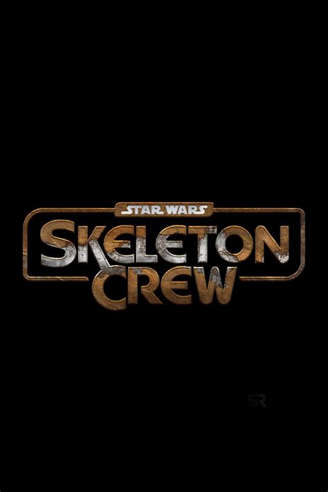 Star Wars: Skeleton Crew | ScreenRant