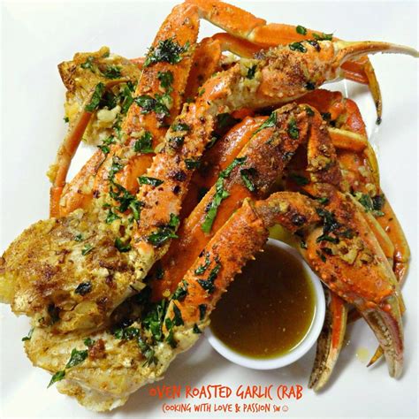 √ King Crab Recipes Food Network - Italus Elaine