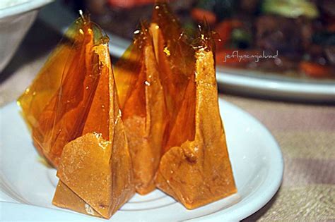 Easy Yema Candy Recipe – Kusina Master Recipes