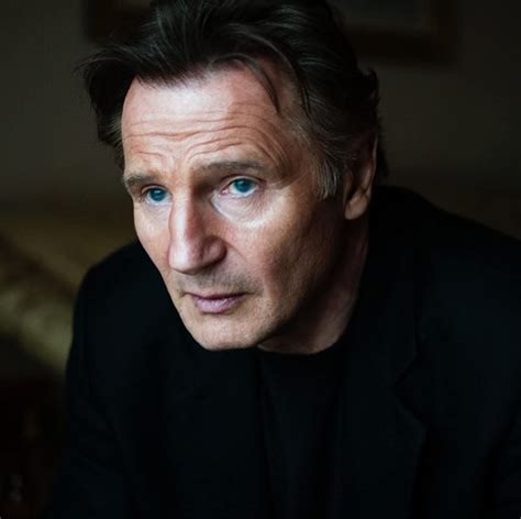 Liam Neeson, Oscar Nominated Movies, Celebrities Male, Celebs, Kate ...