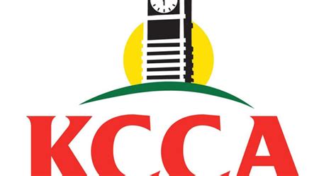 KCCA drafts a physical plan for Kololo, Makerere areas