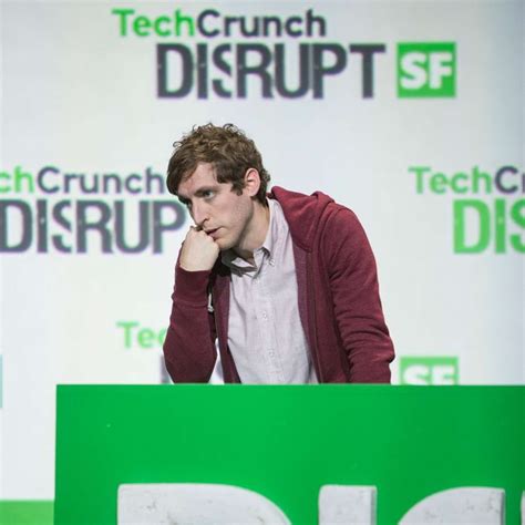 Silicon Valley Season 1 Finale Recap: 800 in 10 Minutes