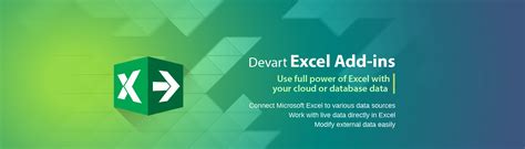 Excel Database and Cloud Data Updating