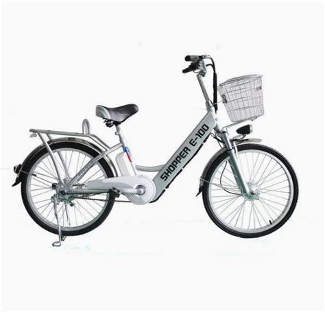 11 best bikes with baskets for ladies for autumn 2021 | HELLO!