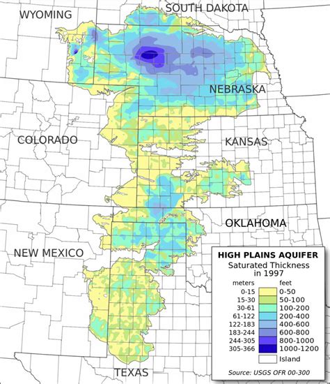 ogallala-aquifer-map – Lake Forest Park Water District