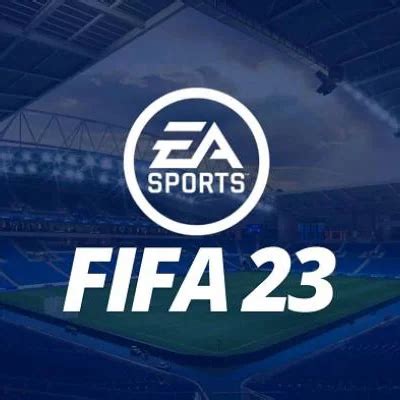 Download FIFA 2023 PPSSPP For Android | APKAndroidFree - Free Apps apk Download for Android