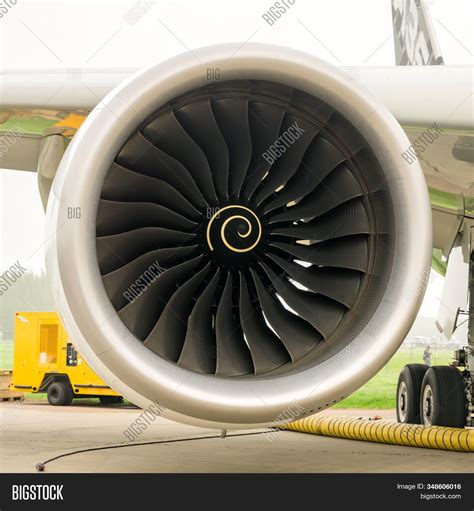 Get Airbus A350 Engines Background – Airbus Way