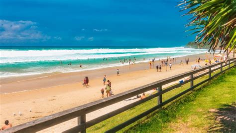 The Best Hotels to Book in Coolum Beach, Queensland