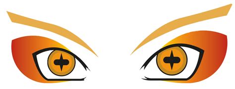 Naruto eyes png - Download Free Png Images