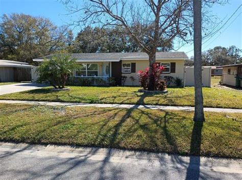 3 Bedroom Houses for Rent in Tampa FL - 320 houses | Zillow