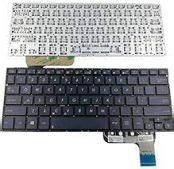 Keyboard For Asus Zenbook UX303 | PCParts PH