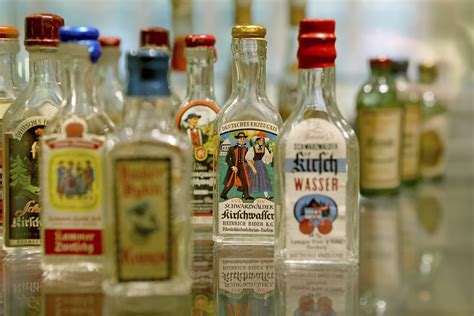 Boston Proposes Ban on Mini-Alcohol Bottles, But Why?