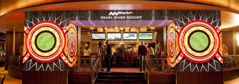 PEARL RIVER RESORT (Choctaw) - Resort Reviews, Photos, Rate Comparison ...