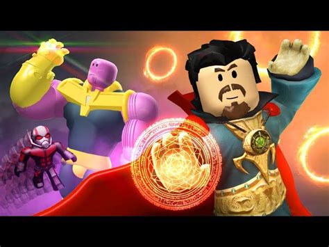 Roblox Superhero Simulator codes for January 2023: Free pets