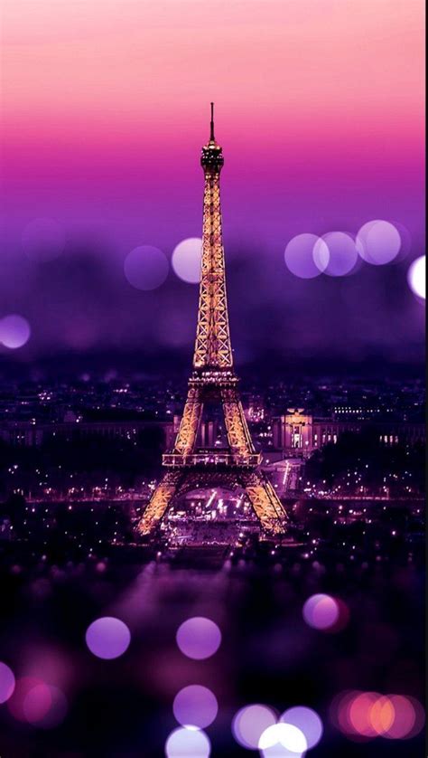 Beautiful Paris Wallpapers - Top Free Beautiful Paris Backgrounds ...