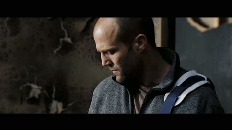 Jason in 'War' - Jason Statham Image (23950980) - Fanpop