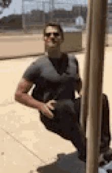 After Leg Day GIFs | Tenor