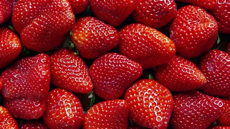 The California Strawberry Festival Will Sweeten 2022 – NBC Los Angeles