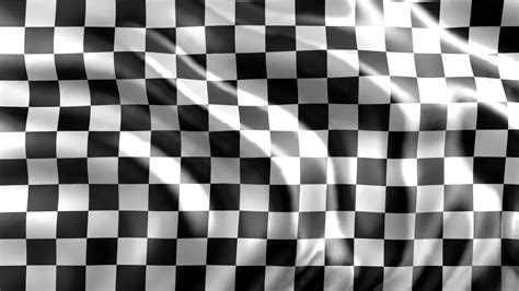 Checkered Flag Wallpapers - Wallpaper Cave