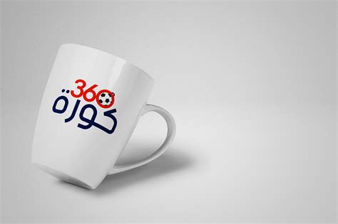 Kora 360 Branding on Behance