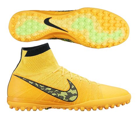 nike indoor turf soccer shoes - Santillana CompartirSantillana Compartir