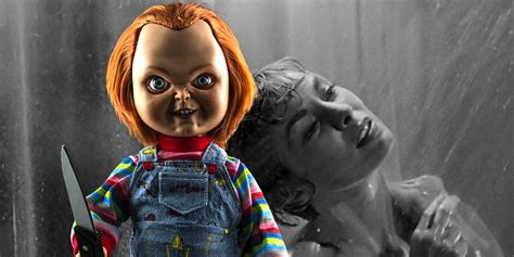 Why is Chucky obsessed with Andy? - Rankiing Wiki : Facts, Films ...