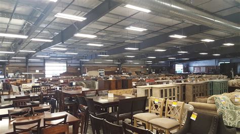 Home | Evansville Overstock Warehouse | Furniture and Mattress Store