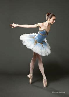 79 Ballet ideas | dance photography, just dance, ballet dance