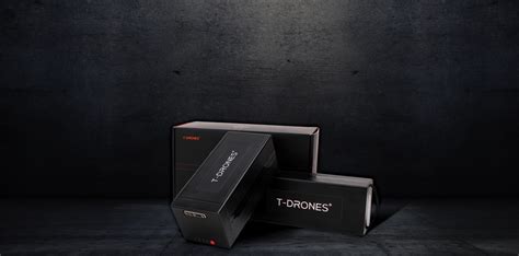 How to extend drone battery life?