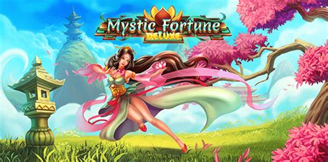 How to Win Mystic Fortune Deluxe: Tips & Tricks - Betting Babes