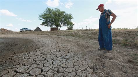 Link Between Extreme Heat and Climate Change Is Stronger Than Ever | The Weather Channel