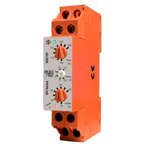 LV Switchgear & Components - LV Switchgear & Components electrotek