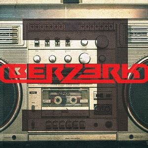 Eminem:Berzerk | The Real American Top 40 Wiki | Fandom