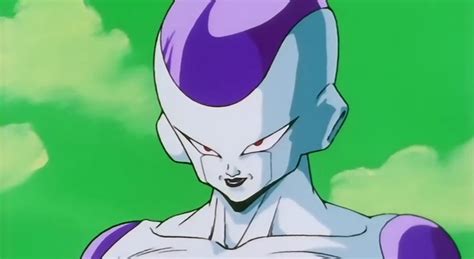 Image - Frieza.Ep.91.DBZ.png | Dragon Ball Wiki | FANDOM powered by Wikia