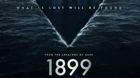 Is 1899 Based on a True Story? The Bermuda Triangle Mystery Explained