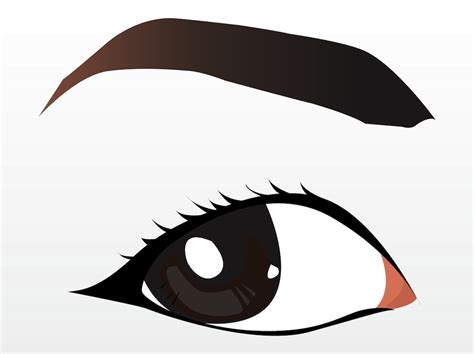 Funny Eyes Clip Art - Cliparts.co