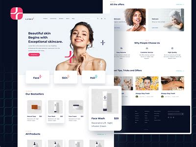 Lumen Logo designs, themes, templates and downloadable graphic elements on Dribbble