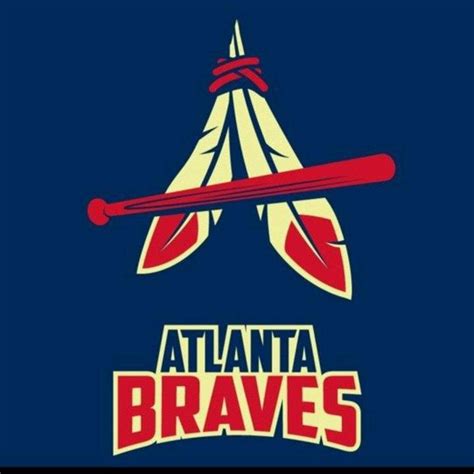 Pin by Jesse Barnhill on Atlanta braves in 2022 | Atlanta braves ...