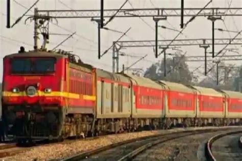 IRCTC Latest Update: Indian Railways Disbands AC 3E Coaches. What It Means For Passengers?