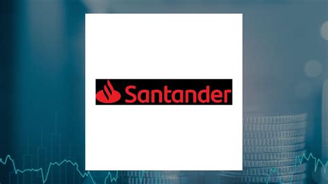 Banco Santander-Chile (NYSE:BSAC) Shares Bought by AGF Management Ltd. - American Banking and ...