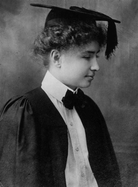 Henrietta Swan Leavitt. Observatorio de Harvard | Helen keller, Helen keller biography, Women in ...