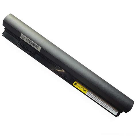 CLEVO Laptop Battery - High Quality Cheap CLEVO Batteries at ebattery.co.nz