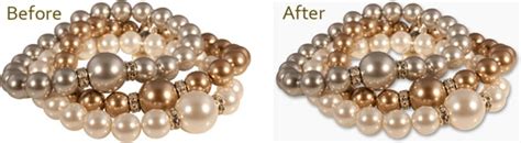 How to Create Realistic Drop Shadow Effect in Photoshop | Clipping Path ...