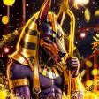 Anubis Rising for Android - Download