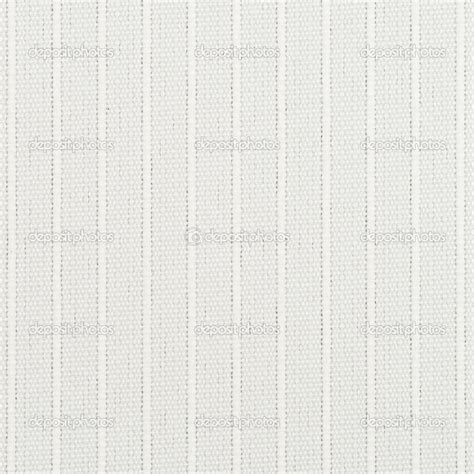 White vinyl texture Stock Photo by ©homydesign 45480433