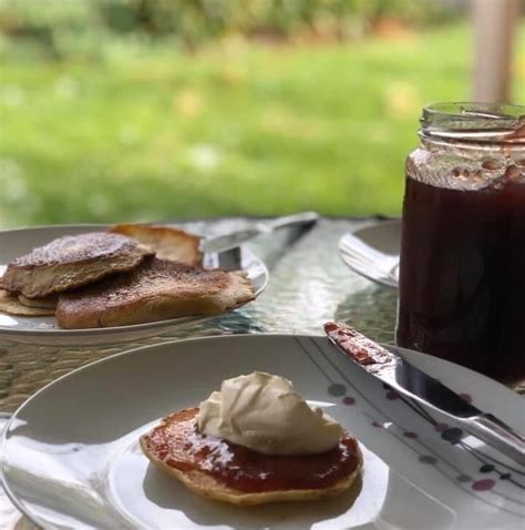 How to Make Lilly Pilly Jam - Backyard Gardening Australia