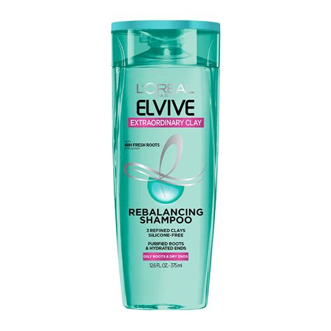 12 Best Shampoos for Oily Hair (Tested & Reviewed for 2024)