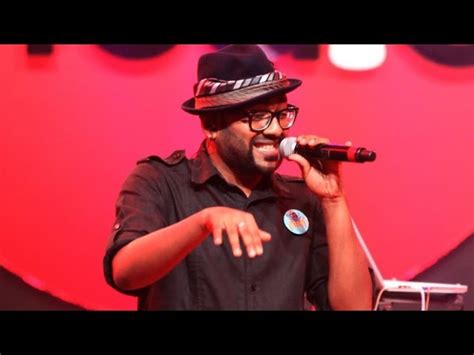 Benny Dayal | Songs | Singer | Concert | Contact | Live | Manager