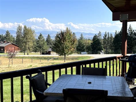 Stevensville Vacation Rentals & Homes - Montana, United States | Airbnb